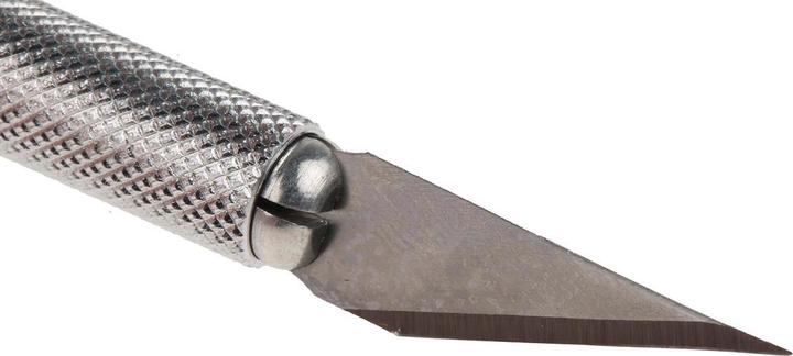 Image du produit Facom Interchangeable Blade Safety Knife (Cutters)