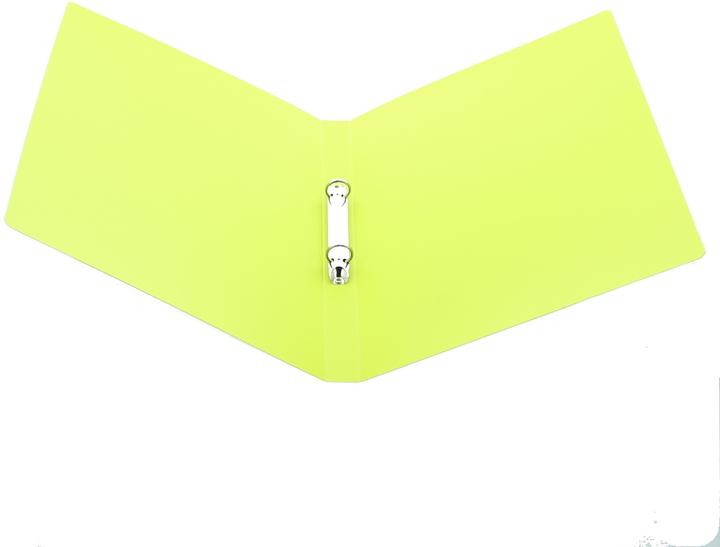 Immagine prodotto Pagna LUCY TREND - Raccoglitori ad anelli (A4, 23 mm, 1 Pezzo/i)