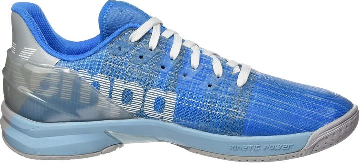 Produktbild Kempa ATTACK ONE 2.0 WOMEN (37.5)