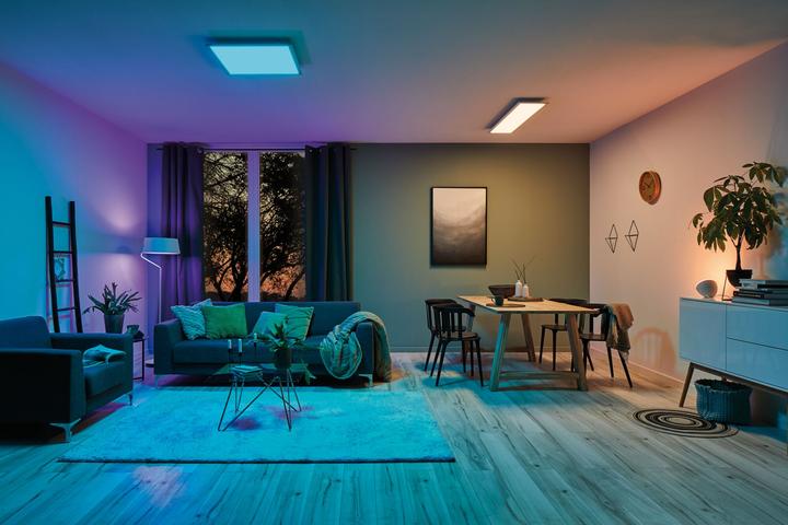 Produktbild Paulmann Amaris (1800 lm)