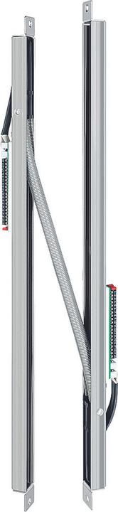 Produktbild MSL Kabelübergänge verdeckt KÜ 10314-40-20-00