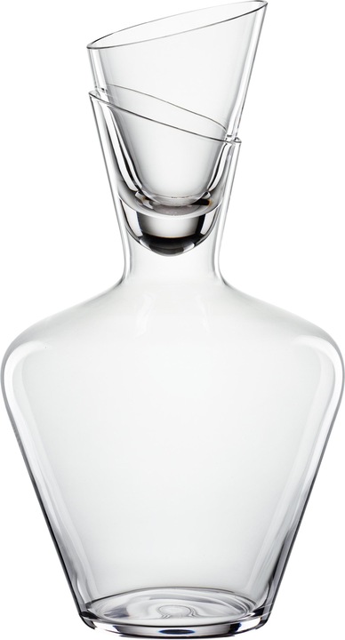 Actual product image Spiegelau Definition (1 l)
