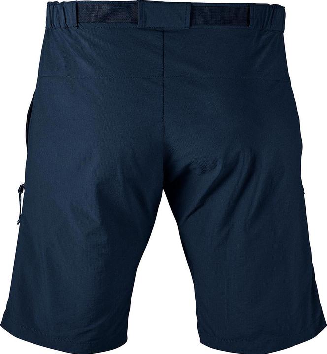 Produktbild Fjällräven High Coast Hike Shorts (48)