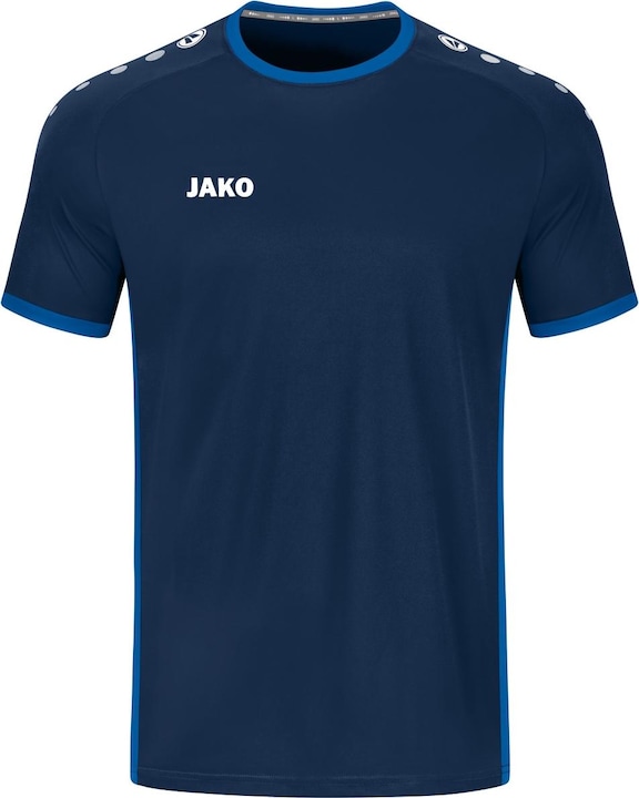 navyindigo