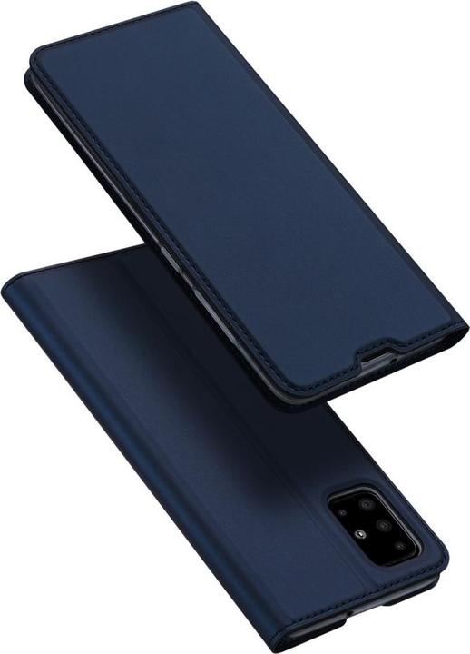 Image du produit Dux Ducis Série Skin Pro (Samsung Galaxy A51)