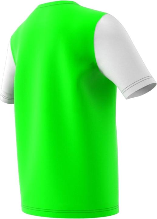 Actual product image adidas Estro 19 Jersey Kids (116)