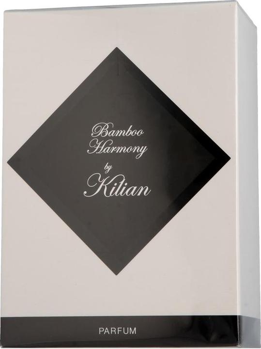 Produktbild By Kilian Bamboo Harmony (Eau de Parfum, 50 ml)