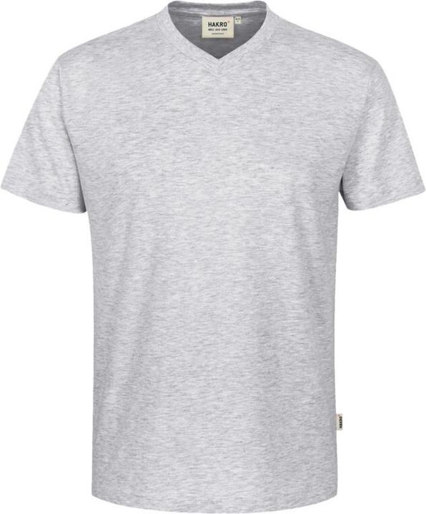 Immagine prodotto Hakro Camicia a V classica (3XL)