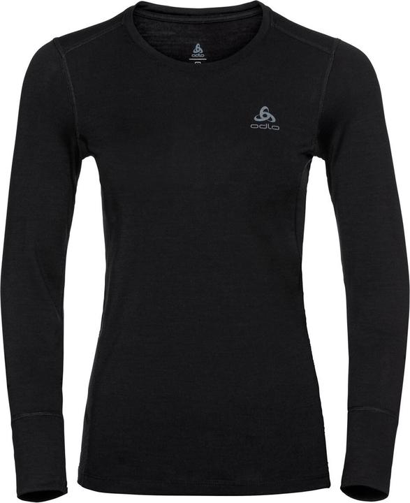 Produktbild Odlo Natural Merino Warm (XS)