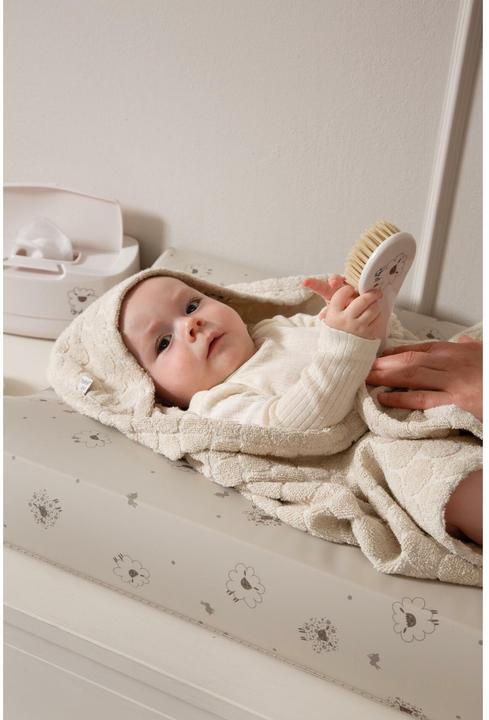 Produktbild Zewi 3010 025