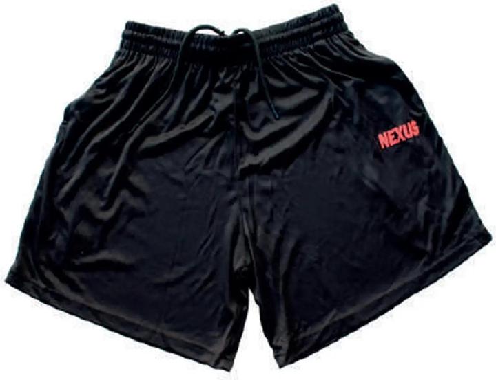 Actual product image Nexus Emotion (S)