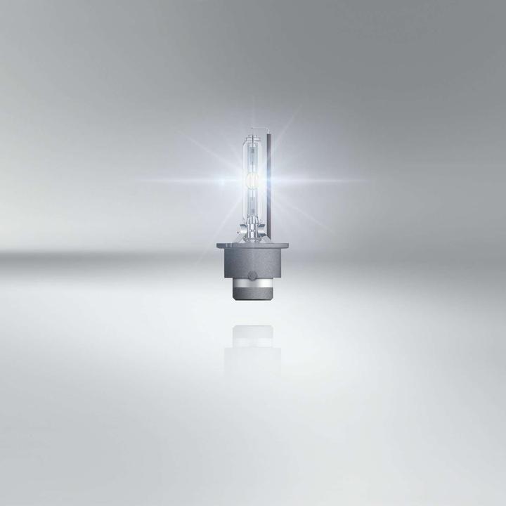 Productafbeelding Osram Xenarc Original (D2S)