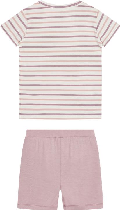 Produktbild Hust and Claire Kinder Bambus Pyjama Fun (116)