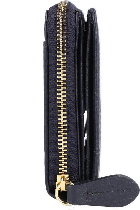 Produktbild Braun Büffel Portemonnaie "Asti" Navy