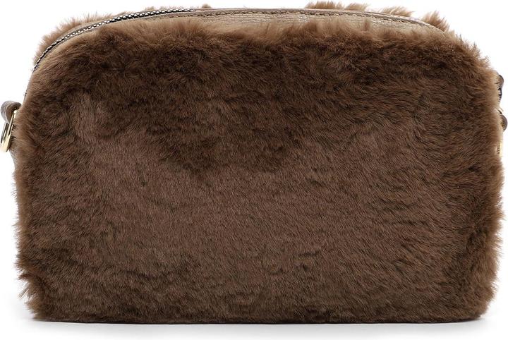 Image du produit Tamaris Umhängetasche TAS Garcia