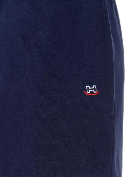 Immagine prodotto HOM Sweatshorts Sport Lounge (L)