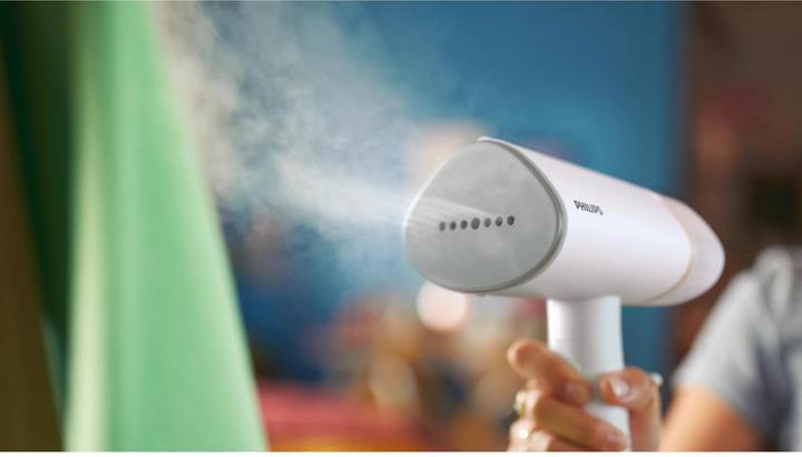 Actual product image Philips 3000 series STH3020/11 (20 g/min)