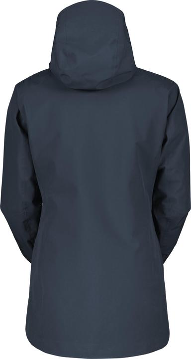 Produktbild Scott Sports W's Tech Coat 3L Jacket (M)
