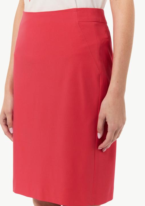 Actual product image Comma Mini skirt (38)
