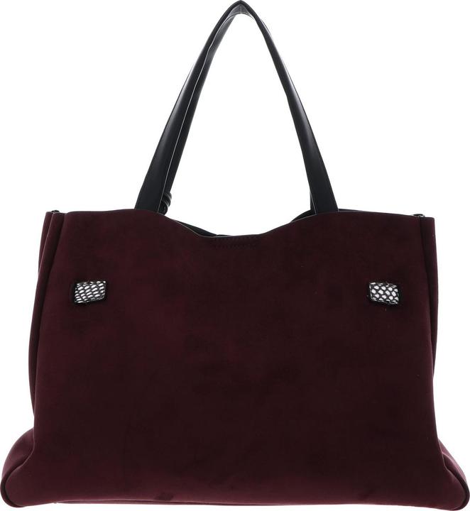Produktbild DKNY Bryar Satchel