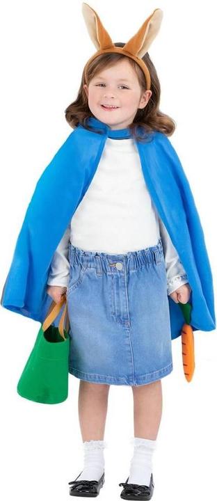 Produktbild Smiffys Kostüm (104)