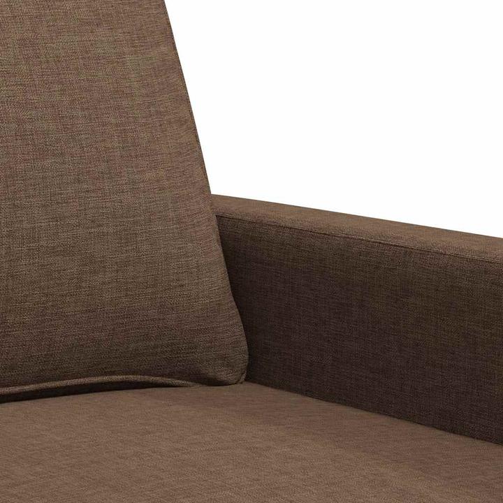 Produktbild vidaXL 2-Sitzer-Sofa (2-Sitzer)