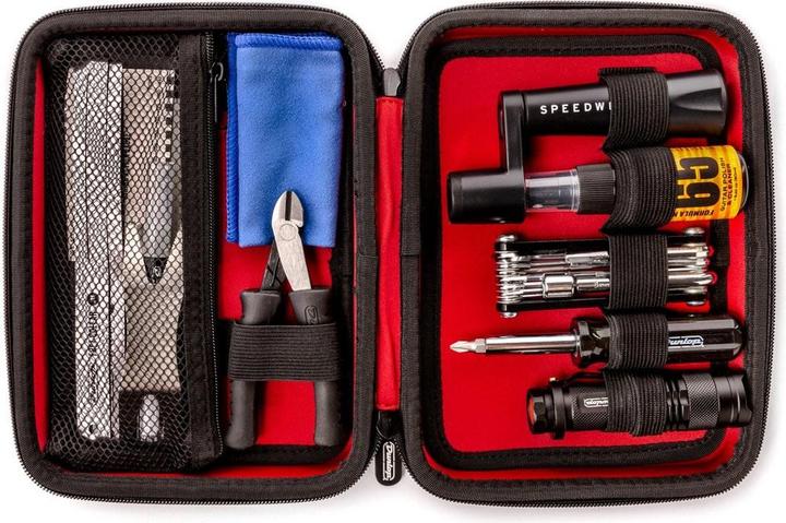 Image du produit Dunlop DGT122