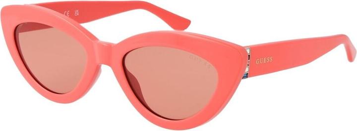 Immagine prodotto Guess Rosa da sole donna