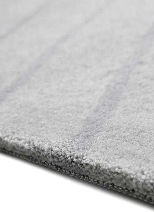 Produktbild Esprit Teppich Raban (70 x 140 cm)