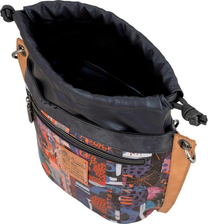 Immagine prodotto Anekke Contemporary Beuteltasche 30 cm