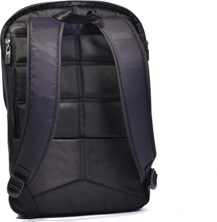 Actual product image Hedgren Hookup backpack 15.6" (19 l)