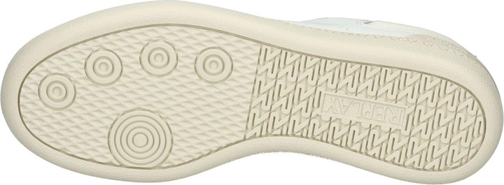 Immagine prodotto Replay Sneaker (38)