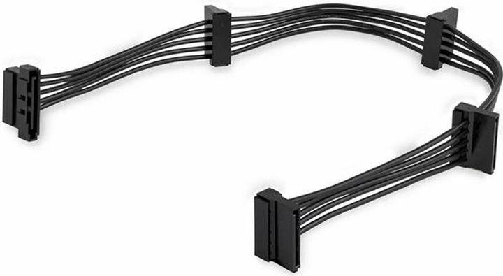 StarTech 4X SATA Splitter