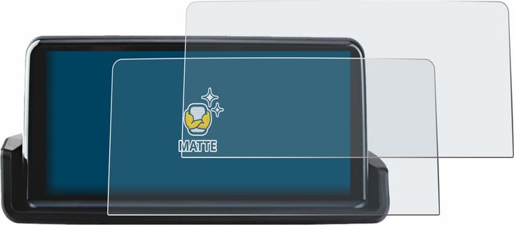 Image du produit BROTECT Protection Mat