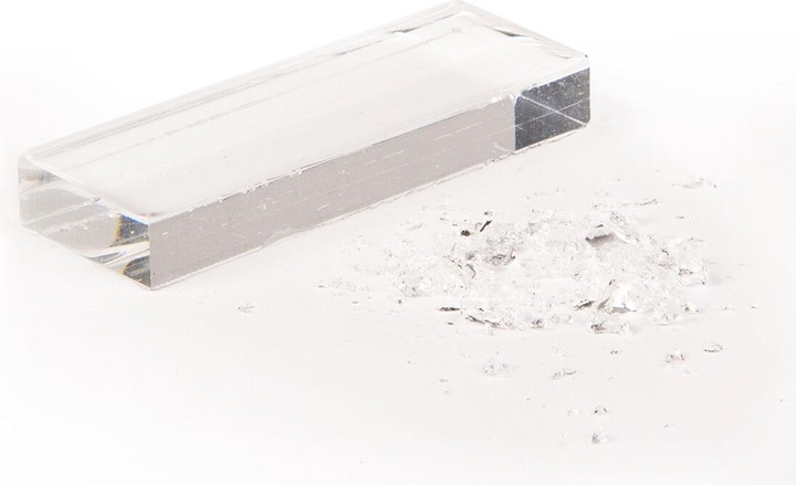 Produktbild hummel LEUKOTAPE 3,8 CM (13.70 m)