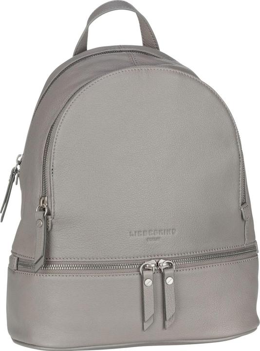 Actual product image Liebeskind Berlin Backpack / Daypack Alita 20