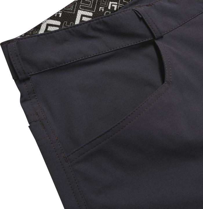 Actual product image Directalpine Hose Mordor Hose (L)