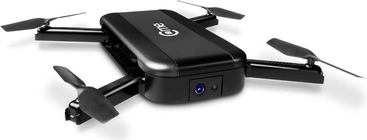 Produktbild Revell C-me (10 min, 130 g, 8 Mpx)