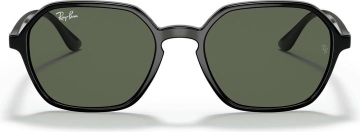 Produktbild Ray Ban RB4361