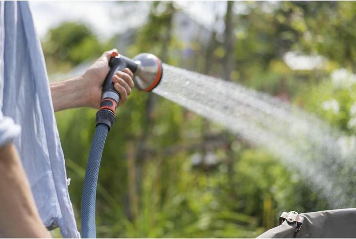 Actual product image Gardena Liano Xtreme 3/4 Set (30 m, 19 mm)