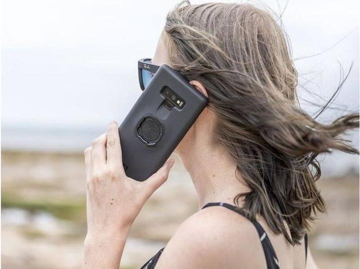 Actual product image Quad Lock Case (Google Pixel 6 Pro)
