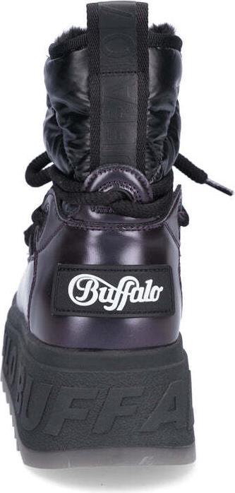 Actual product image Buffalo Eliza (40)