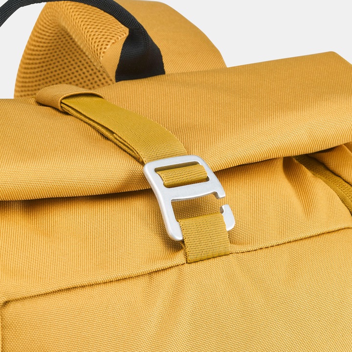 Produktbild Quechua backpack nh escape 500 rolltop 23 l 334561 (23 l)