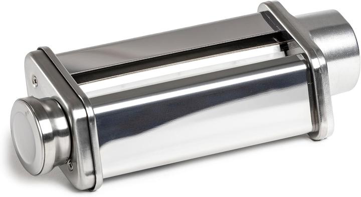 Actual product image Melchioni 118499000 accessory for mixing and processing food products Pasta press