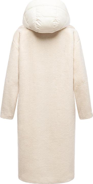 Actual product image Navahoo Teddyzauber 14 (M)