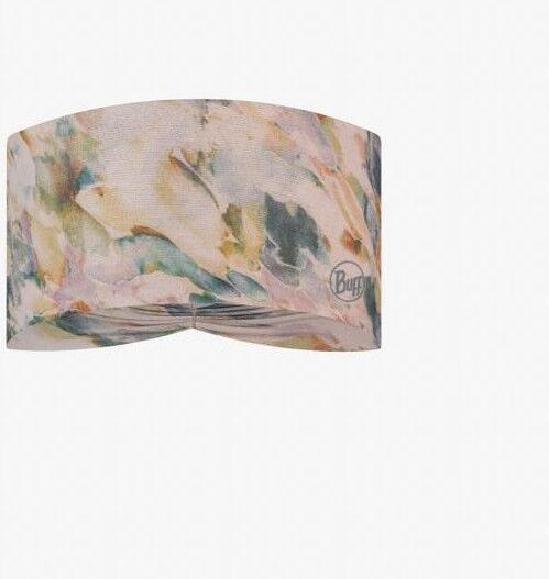 Immagine prodotto Buff Coolnet UV Ellipse Hb Kivu