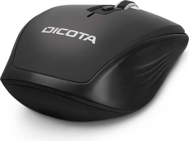 Produktbild Dicota Travel (Kabellos)