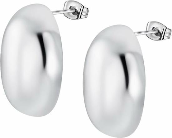 Immagine prodotto Lotus Damenohrringe LS2421-4/1 Silberfarben