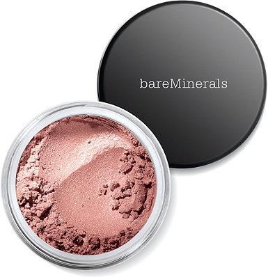 Produktbild Bare Minerals Rose Radiance (Transparent, Beige)