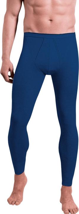 Produktbild ISA Bodywear Lange Unterhose mit Eingriff (XL, Einzelpack)